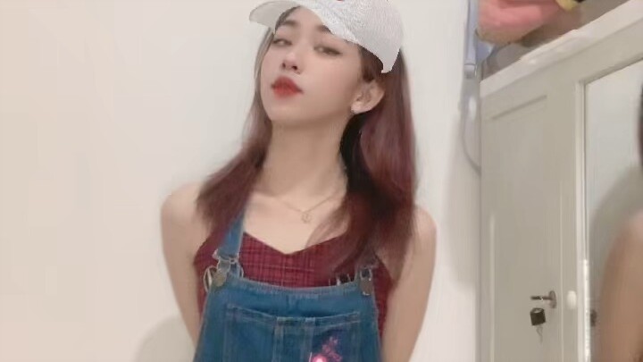 Ubur ubur ikan lele