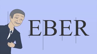 weneber eber