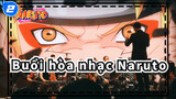 Buổi hòa nhạc Naruto (live)_2