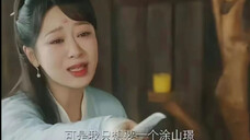 杨紫确实足够聪明,从当初没戏拍到现在的顶流,有流量作品!!!