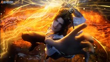STH Eps 108 Sub Indo