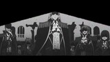 I Was Reincarnated as the 7th Prince (Episode 01 English Sub)