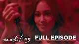 Makiling: The silent VENGEANCE of Amira against Nexcelsium! (Full Episode 52) March 19, 2024