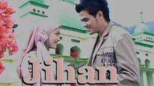 SINETRON JIHAN INDOSIAR 2008