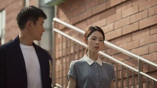 The Tale of Rose Ep 4 Eng Sub