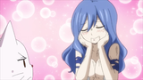 Fairy Tail Final Series Episode 30 (Dub)