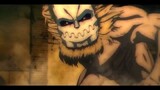 Attack On Titan - lyric Warriors part 3 | [Edit - AMV] #attackontitan
