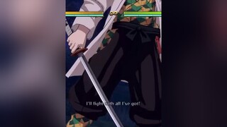 Sụp pơ rai thanhguomdietquy kimetsuyaiba