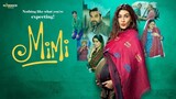 Mimi | Full Hindi Movie 1080p | INDO Sub