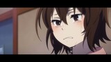 Erased|Kayo's emotional scene | you'll cry this