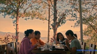 comedy filipino full movie starring janice, candy, carmina and gelli