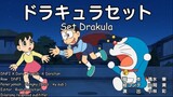 Doraemon episode 627