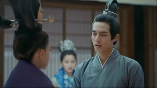 Untouchable Lovers 💦🌹💦 Episode 45 💦🌹💦 English subtitles