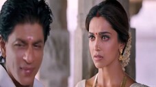 03 Lagu India di Film Chenai Express - Sub Indo Dengan Lirik Lagu