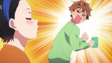 Kanojo Okarishimasu Season 2 - Episode 4