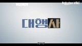 Agency eng(sub) Watch Full series: Link In Description