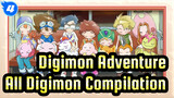 [Digimon Adventure]All Digimon Compilation (First season EP 03-06)_4
