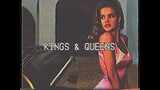 [Vietsub+Lyrics] Kings & Queens - Ava Max