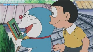 Doraemon Episode 129