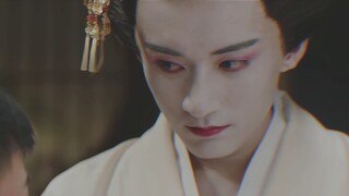 [Liu Xueyi x Chen Xingxu | Lin Xiaozhuang x Tan Xuânlin] Liệu chúng ta có thể nhìn thấy hai cựu sinh