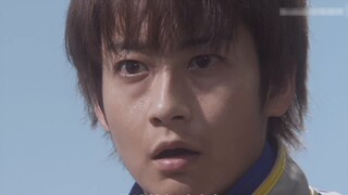 19. The Strongest Grant in History, the Loyal and Incomparable King Ailei——Symbol Channel "Big Monst