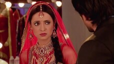 Iss Pyaar Ko Kya Naam Doon (IPKKND) - Episode 223 [English Subtitle]