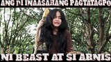 "May potential mga actors nito at mukhang maganda ang plot - parang di pinoy" GENIUS TEENS_PASILIP 2