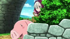 Nanatsu no taizai 15 (s1) (dub)