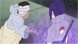 Naruto Shippuden Episode 206-210 Sub Title Indonesia