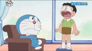 [Tuyển tập] doraemon lồng tiếng - vương quốc dưới lồng đất của nobita [bản lồng tiếng]