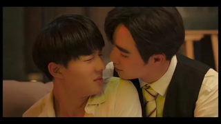 BL เฮีย x เกีย บอกว่าจะไม่ปล่อย คิวตี้พาย ไทย FMV