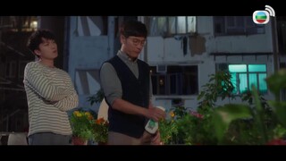 Trở Về EP 5 [Sub Việt]