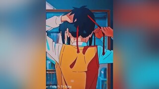 Một ngày tình cờ được thấy em bên ai, yêu em như tình đầu... sau5894 lyrics nhacchill douyin抖音 anime xuhuong