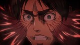 Attack on Titan/Shingeki no Kyojin Season 3 Part 2 AMV