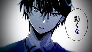Sokushi Cheat ga Saikyou Sugite, Isekai no Yatsura ga Marude Aite ni Naranaindesu ga