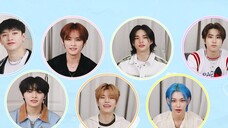 【Ai thắng khi StrayKids đến Trung Quốc nói tiếng Trung lần đầu tiên! 】20230721 Con cáo nhỏ hoàn toàn