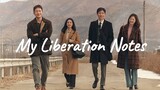 My Liberation Notes (2022) Episode 14