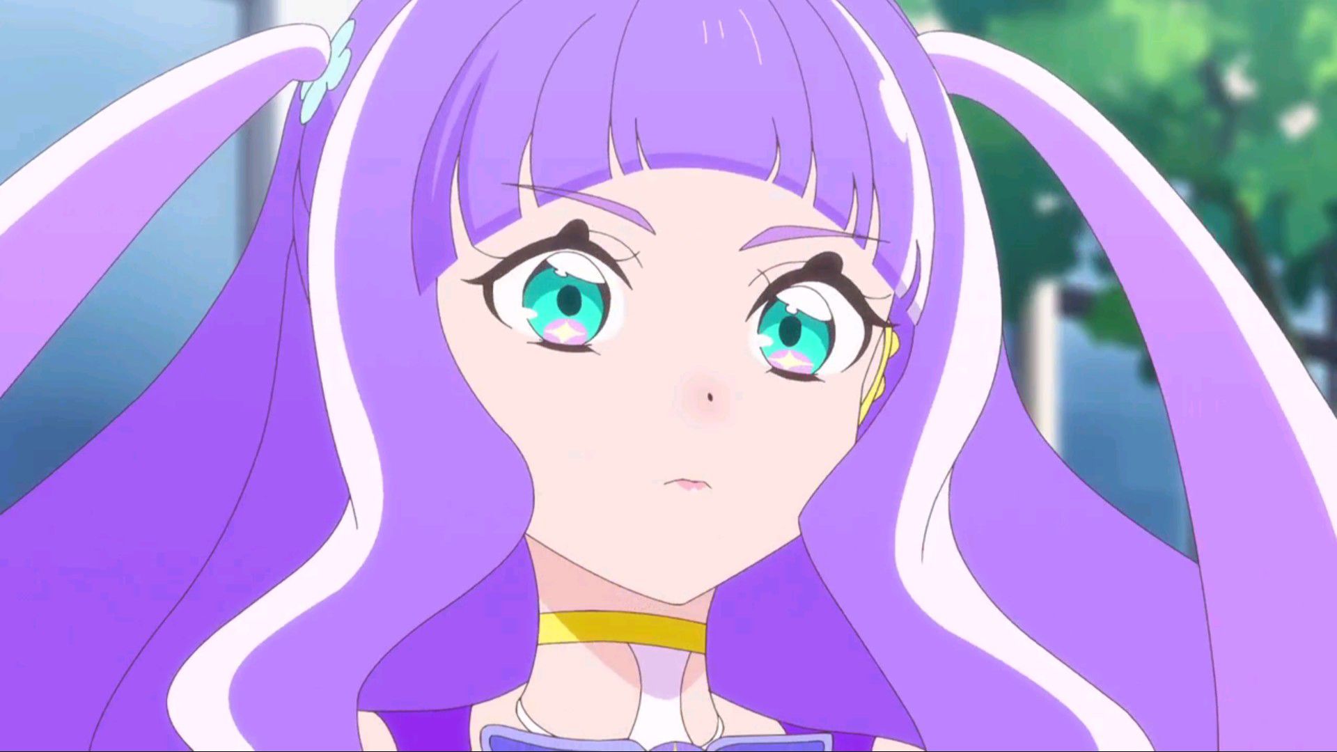 Hirogaru Sky! Precure Episode 33 Sub Indonesia - BiliBili