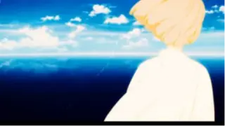Can We Kiss Forever- - AMV - 「Anime MV] #1