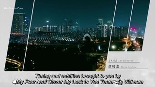 LUCKY WITH YOU(2021)EPS.2