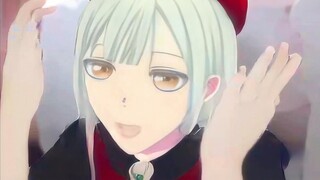 Mortis：代打没打过怎么不找自己问题？
