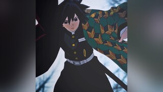 Right Here

Tags
kimetsunoyaiba kimetsunoyaibaedit demonslayer demonslayeredit demonslayeredits giyuutomioka giyuuedit tanjiro tanjiroedit anime animeedits animeamv animeamvedits