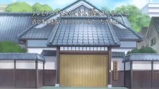 Shugo Chara! Episode 25