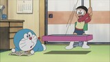 Doraemon (2005) - (250) RAW