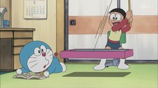 Doraemon (2005) - (250) RAW