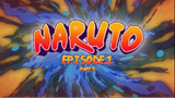 Gulungan Rahasia Part.1 (Naruto Eps.1 Sub Indo Part.3)