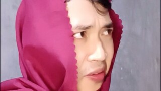 bstation anjing