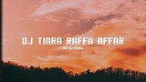 DJ JIKA BERTEMU AKU BEGINI || DJ TIARA VIRAL TIKTOK || ZIO DJ REMIX