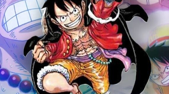 Tujuannya adalah untuk memiliki kumpulan kartu krypton tanpa batas! Uji kedalaman kumpulan kartu Dre