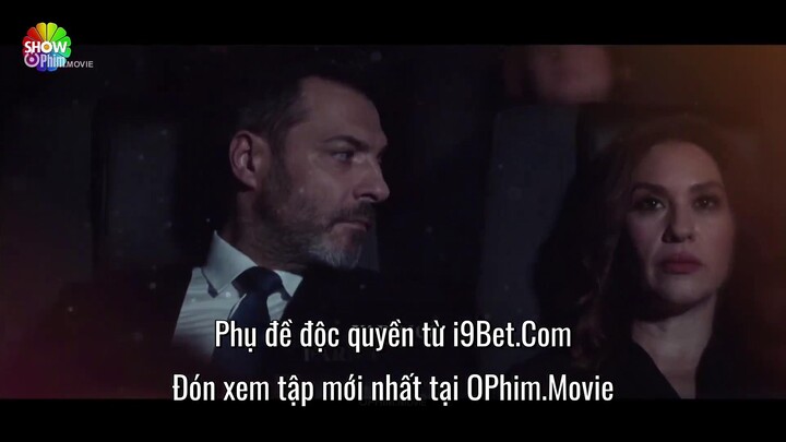 Sorbet Nam Việt Quất EP 39 [Sub Việt]